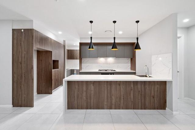 23 Cypress Pine Road, NSW 2179