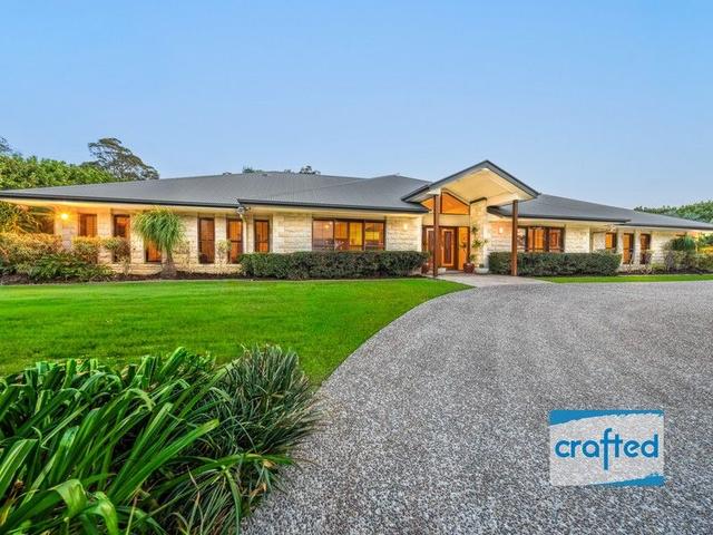3 Macadamia Street, QLD 4118