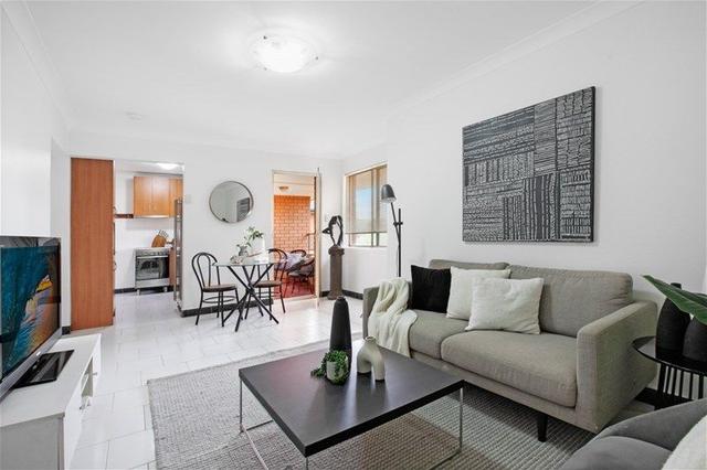 5/117-119 Ernest Street, NSW 2195