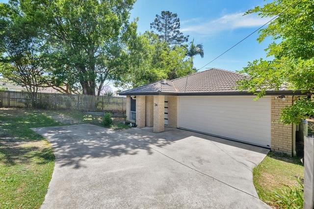 3A Rowan Street, QLD 4077