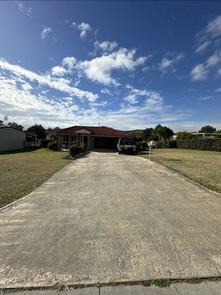 10 Grevillea St, QLD 4341