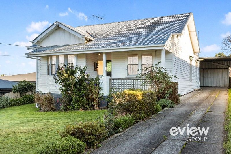 16 King Street, Korumburra VIC 3950 Allhomes