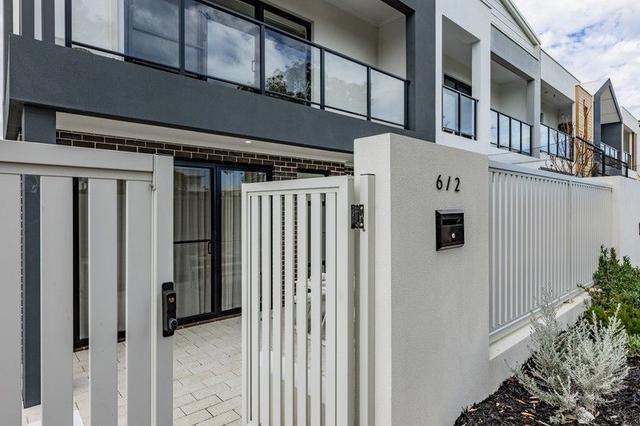 6/2 Crystalline Rd, WA 6163