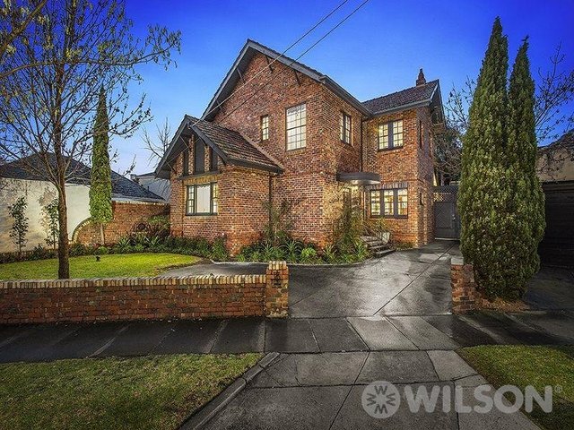 18 Orrong Grove, VIC 3161
