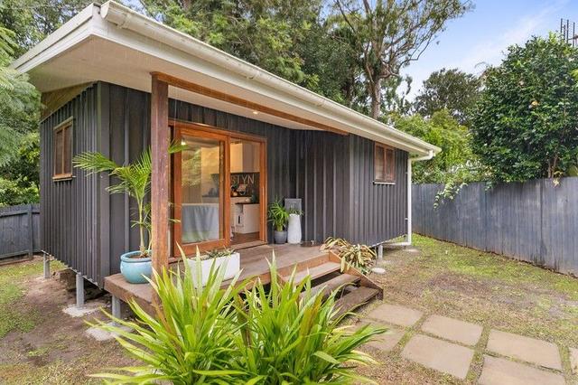 5a Daphne Close, NSW 2250