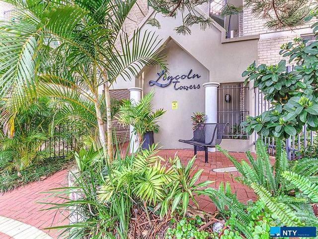 60/133 Lincoln Street, WA 6003