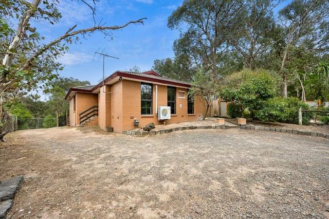 47 Wattle Tree  Road, VIC 3099