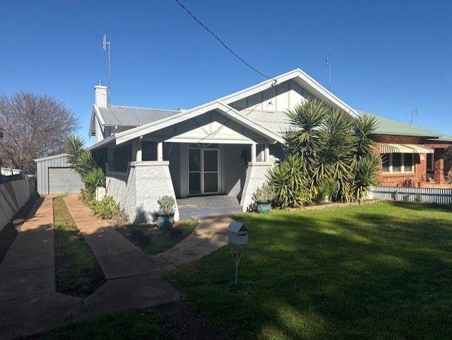 51 Victoria Street, NSW 2870