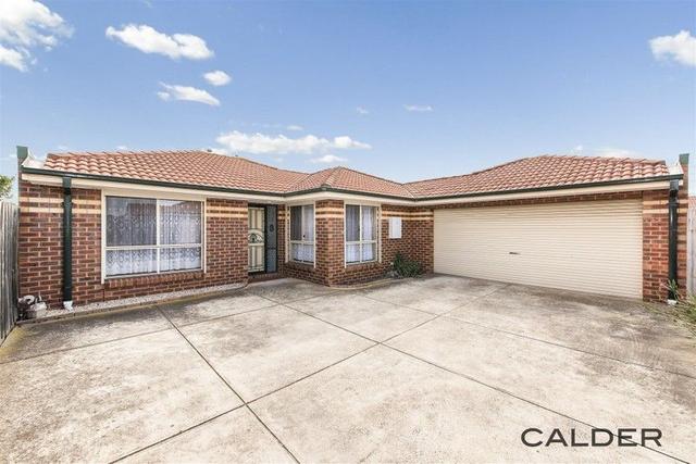 3/43 Pecks Road, VIC 3037