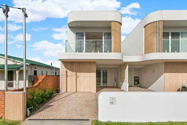 115A Towradgi Road, NSW 2518