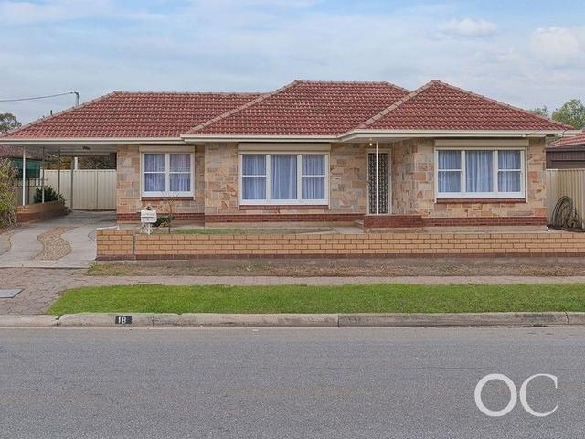18 Eliza Street, SA 5108