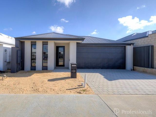 5 Karijini Crescent, WA 6171
