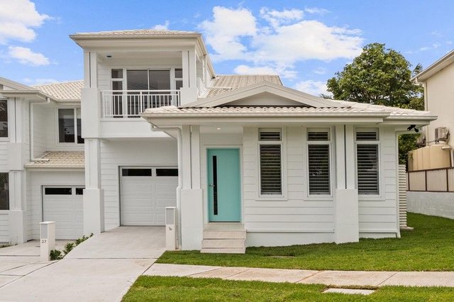 1B Bega Avenue, NSW 2036