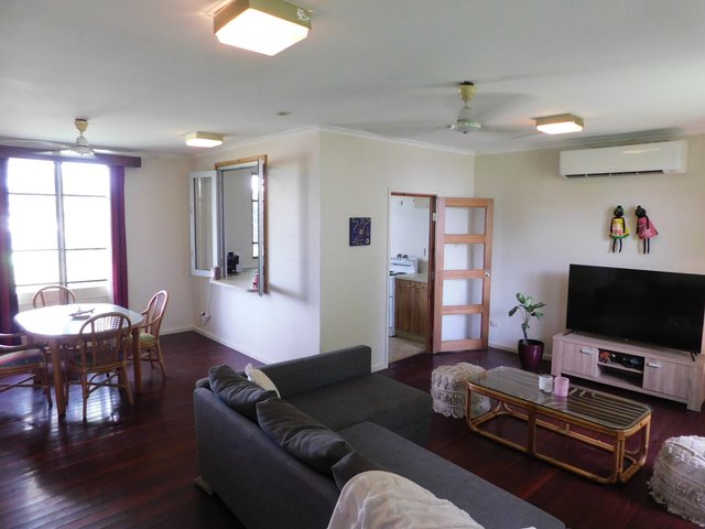 19 Bergman Cct, NT 0850