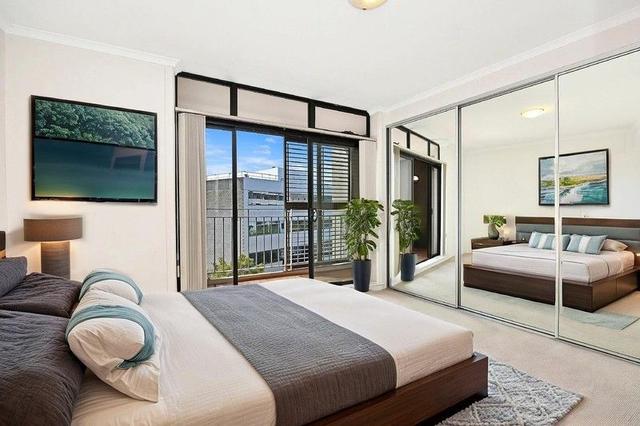 83/3-13 Erskineville Road, NSW 2042