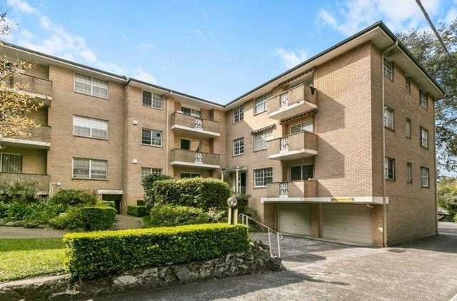 5/17-19 Ray Road, NSW 2121