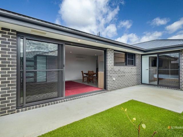 7/46 Fenton Street, TAS 7307