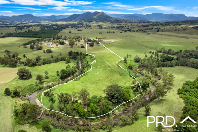 117 Homestead Road, NSW 2474