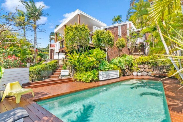 7 Betula Place, QLD 4221