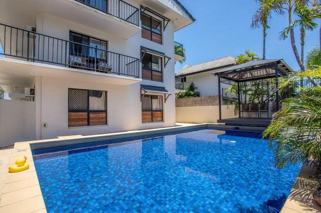 3/195-197 Sheridan Street, QLD 4870