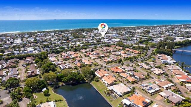 148/2 Melody Court, QLD 4575