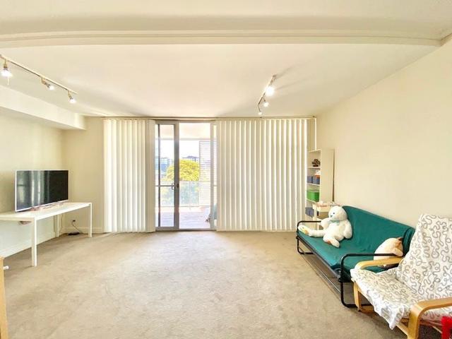 U505/79 Princess Highway, NSW 2217