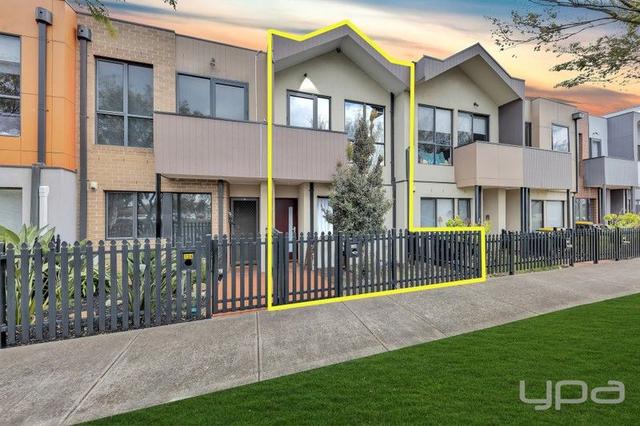 13B Huntington Drive, VIC 3064