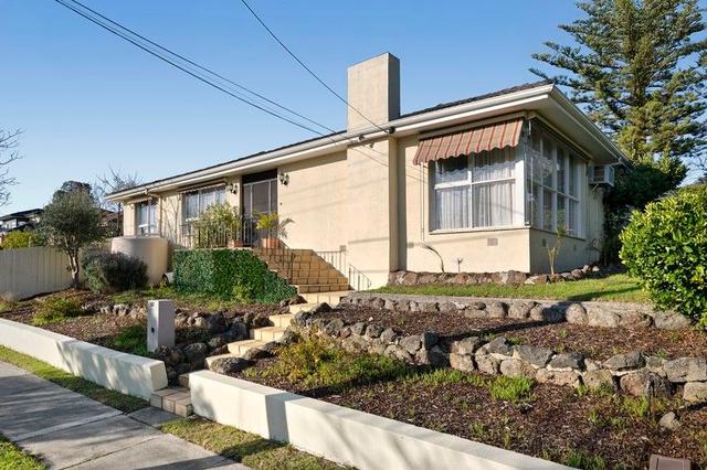 61 Ayr Street, VIC 3108