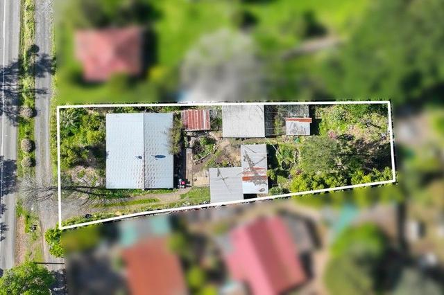 482 Mt Baw Baw Tourist Road, VIC 3833