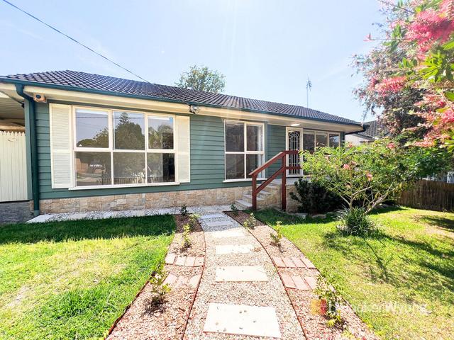 4 George Street, NSW 2259