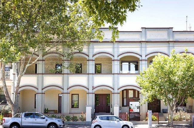 2/70 Nicholson Street, VIC 3065