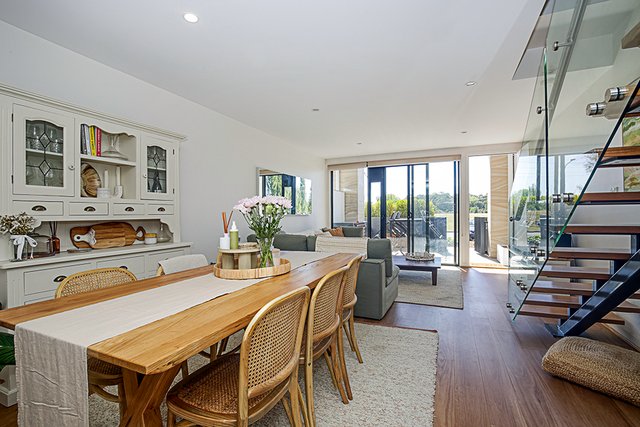 108/55 The Causeway, ACT 2604