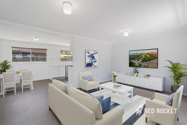 56 Paradise Road, QLD 4127