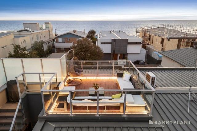 6/6 Harding Avenue, VIC 3196