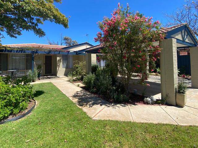 5 Catalina Court, WA 6233