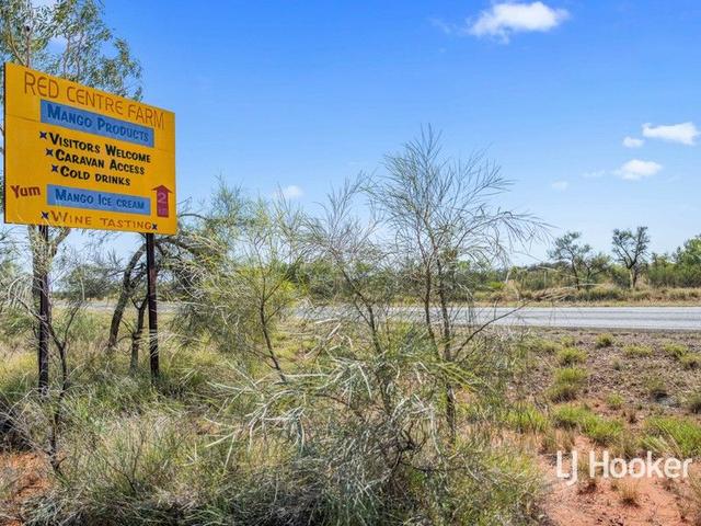 1734 Stuart Highway, NT 0872