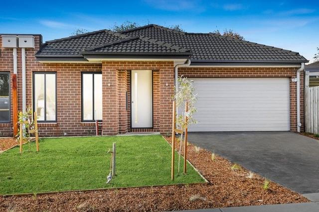 3B Holme Road, VIC 3156