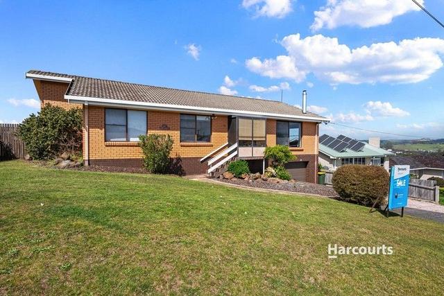 17 Amy Street, TAS 7315