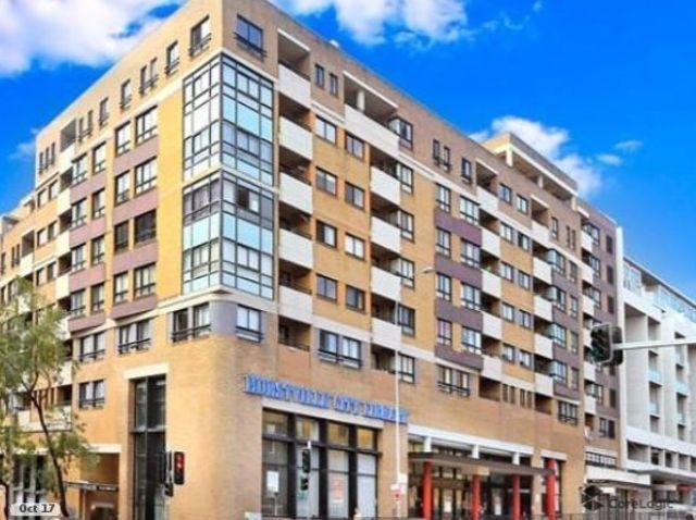 56/12 Dora Street, NSW 2220