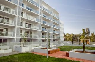BalconyView (2012-11-30)