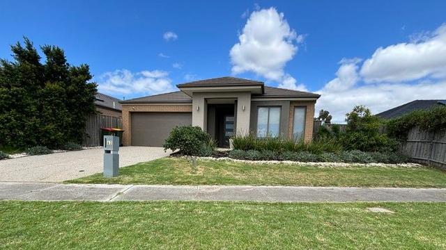 63 Coronat Drive, VIC 3027