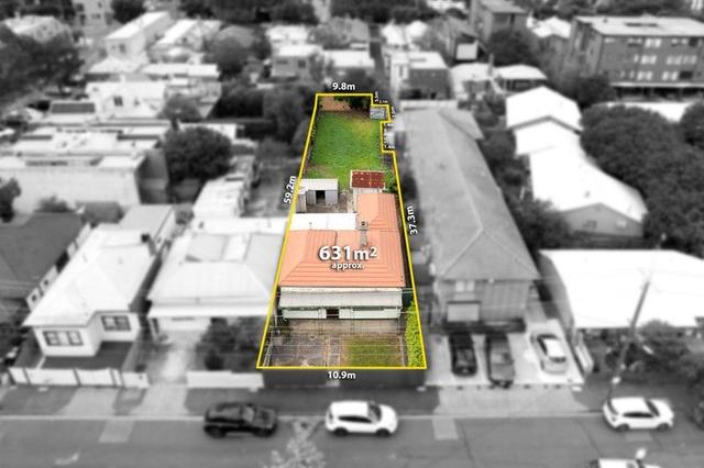 107 Mary Street, VIC 3121