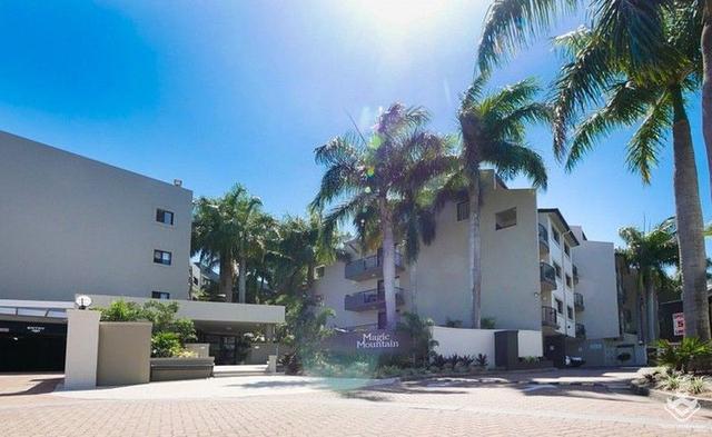 ID:21157471/1 Great Hall Drive, QLD 4220