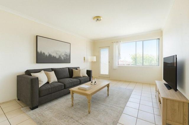 3/15 Bridge Street, NSW 2166