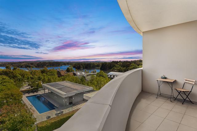 131/41 Chandler Street, ACT 2617