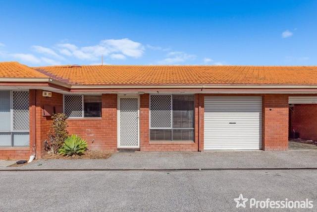6/146 Banksia Street, WA 6060