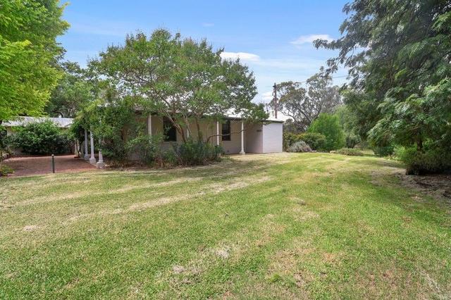 394 Oura  Road, NSW 2650