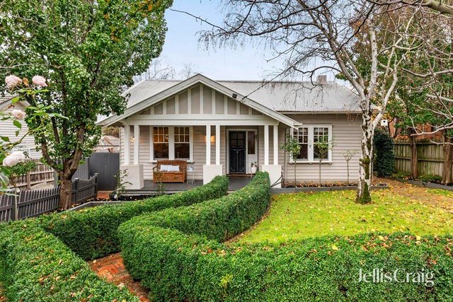 1/19 Hiscock Street, VIC 3148