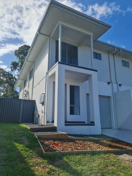 1/157 Estelville Cct, NSW 2285