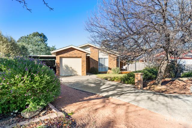 68 Magenta Square, ACT 2914